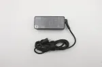 Lenovo 45W PD 3.0 USB-C toiteadapter 5A10W86248, 45 W, PD 3.0, &uuml;hilduvatele s&uuml;learvutitele ja seadmetele