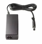 HP 613153-001 toiteadapter/inverter 90 W