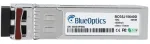 BlueOptics EX-SFP-10GE-ER v&otilde;rgusaatja moodul Fiiberoptiline 10000 Mbit/s SFP+ 1550 nm