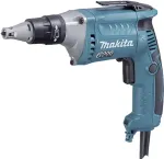 Makita FS6300 t&ouml;&ouml;riistatarvik