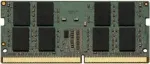 Panasonic - DDR4 - moodul - 16 GB (FZ-BAZ2216)