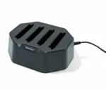 Mobiilseadme laadija Newland NLS-MCD9350-01 USB toiteplokk