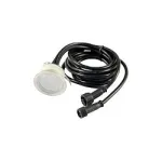 Synergy 21 S21-LED-L00029 v&auml;limaapealne valgusti 0,3 W LED valge v&auml;livalgustus