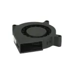 Titan TFD-B6015M12B