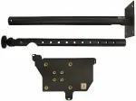 Laekinnitus Toshiba projektorile 1560188