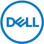 Toiteplokk Dell 240W Slim Form Factor 7NF62 &uuml;hilduvatele Dell s&uuml;steemidele