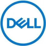 Dell - toiteplokk - 240 W - renoveeritud - OptiPlex 7010 (SFF), 9010 (SFF) jaoks