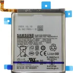 Samsung Li-Ion aku EB-BG991ABY G991B Samsung Galaxy S21 jaoks (GH82-24537A)