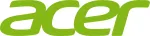 Toiteadapter Acer KP.0650H.014 65W s&uuml;learvutitele