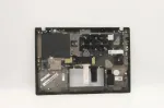 Lenovo 5M11H25864 s&uuml;learvuti varuosa kate + klaviatuur