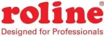 ROLINE GOLD USB 2.0 kaabel, t&uuml;&uuml;p A - 5-kontaktiline Mini 3,0m (11.02.8823)