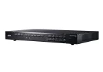 ATEN 7 x 3 esitlusl&uuml;liti, HDMI, metall, must, 60 Hz, 1080p, 1920 x 1200 pikslit