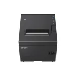 Epson TM-T88VII (112A0) 180 x 180 DPI juhtmega ja juhtmevaba termo-POS-printer