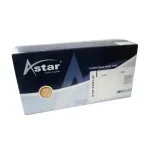 ASTAR AS15657 - pigmentp&otilde;hine tint - ts&uuml;aan - magenta - kollane - HP DJ 5550 - 1 tk