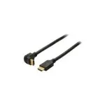 HDMI-kaabel ShiverPeaks 3 m