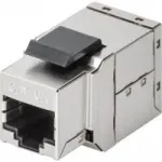 Wentronic 90866