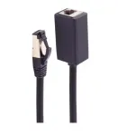ShiverPeaks BS08-44055 v&otilde;rgukaabel 5 m Cat8.1 F/FTP Must