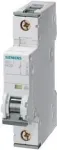 Siemens 5SY4103-5 kaitsel&uuml;liti miniatuurkaitsel&uuml;liti 1