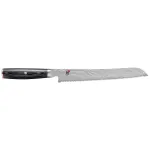 Miyabi 5000 FCD Steel 1 tk Leivak&uuml;psetusnuga