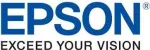 Kaugjuhtimispult Epson E 2177023 &mdash; asenduspult Epsoni projektoritele ja kuvaritele