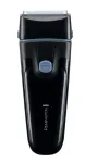 Foil Shaver F1 Style Series F100