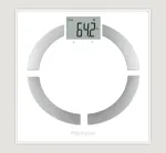 Kehaanal&uuml;&uuml;si kaal Medisana BS 444 connect