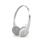 Peakomplekt Philips TAH2000WT/00 juhtmevaba Bluetooth valge 20-20000Hz