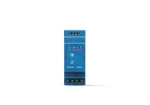 Tech Controllers MB-04M juhtmega v&auml;ravamoodul sinine