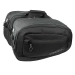 Jalgrattakott OGIO Saddle Bag 2.0 29 L nailonist sadlakinnitusega