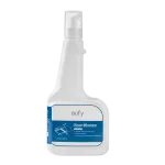 Pesuaine robotolmuimejale Eufy T290SA10 &mdash; sinine/valge, 1 tk