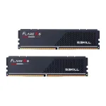DIMM 32 GB DDR5-6000 (2x 16 GB) Dual-Kit (schwarz, F5-6000J3038F16GH2-FX5, Flare X5, AMD EXPO)