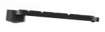 Logitech 920-011584