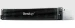 Salvestusserver Rack 2U SYNOLOGY DP7200 &mdash; EPYC 7272 2.9GHz, 32 GB RAM, 123.84 TB (HDD+SSD), 12 draivi