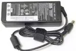 Lenovo 40Y7666 toiteadapter/inverter siseruumides 90 W must