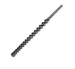 Makita Nemesis Spiral cutting drill bit 1 tk