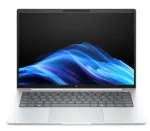 HP EliteBook 8 G1a 14 CV3W0ES 14,0 WUXGA IPS 400 Nits, AMD Ryzen 7 250, 32 GB muutm&auml;lu, 1 TB SSD, FreeDOS (CV3W0ES#ABD)