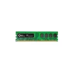 CoreParts MMH9743/4GB m&auml;lumoodul 1 x 4 GB DDR2 240-pin DIMM ECC