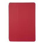 Tucano Gala tahvelarvuti kate Samsung Galaxy Tab A11+ (2025) R (TAB-GSA11P25-R)