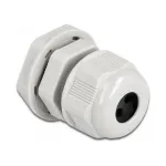 Kaabelliitmik DeLOCK 60374 Hall Plastik 2 tk