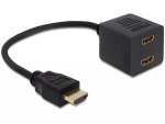 HDMI-kaabel DeLOCK 65226