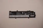 Lenovo BATTERY Internal 4c 52.5Wh LiIonSP/C (5B10W51865)