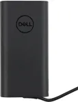 Dell 0JKWR vahelduvvooluadapter, 90W, 19.5V