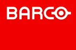 BARCO Clickshare Usb-C kaabel | 20W - Kaabel - Digitaalne/Andmeside