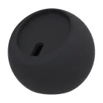 Choetech H050 toiteadapter