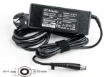 Toiteadapter Extra Digital HP90F7450 90W must
