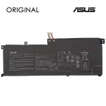 ASUS NB432240