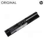 S&uuml;learvuti aku, HP FP06 originaal