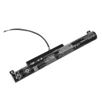 S&uuml;learvuti aku, LENOVO 5B10H42831 originaal