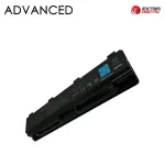 S&uuml;learvuti aku, Extra Digital Advanced, TOSHIBA PABAS261, 5200mAh