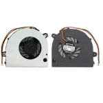 Lenovo NC032098